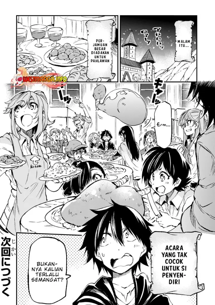 image-komik-hitoribocchi-no-isekai-kouryaku-chapter-184-14/16