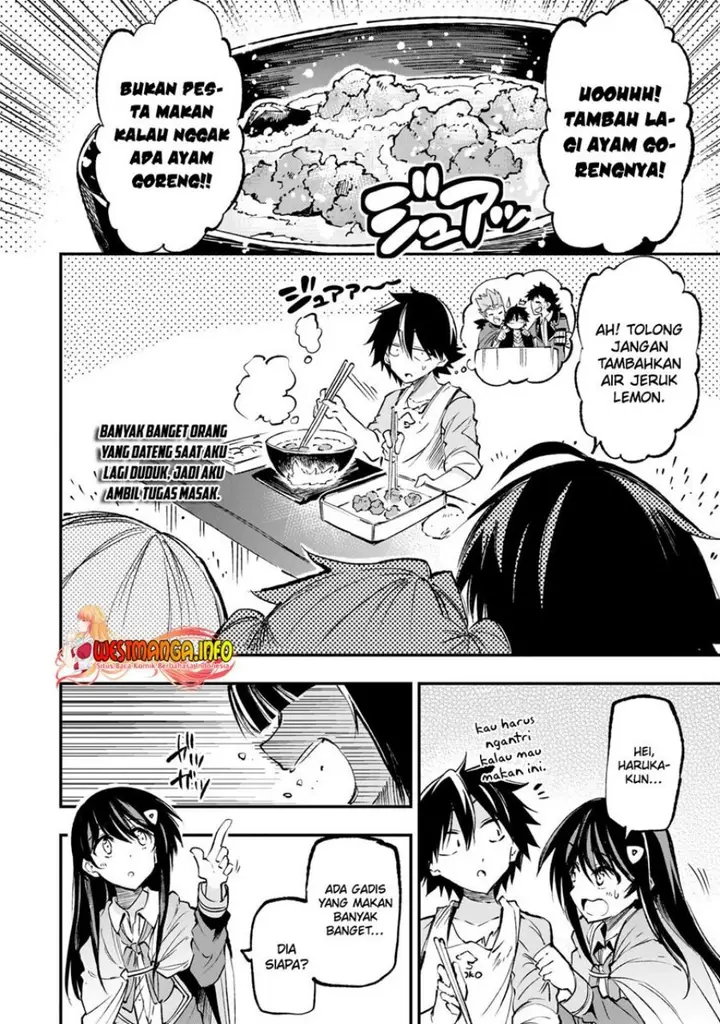 image-komik-hitoribocchi-no-isekai-kouryaku-chapter-185-3/12