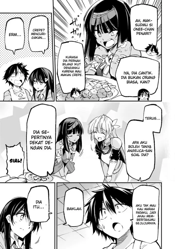 image-komik-hitoribocchi-no-isekai-kouryaku-chapter-185-5/12