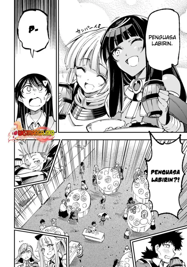 image-komik-hitoribocchi-no-isekai-kouryaku-chapter-185-6/12