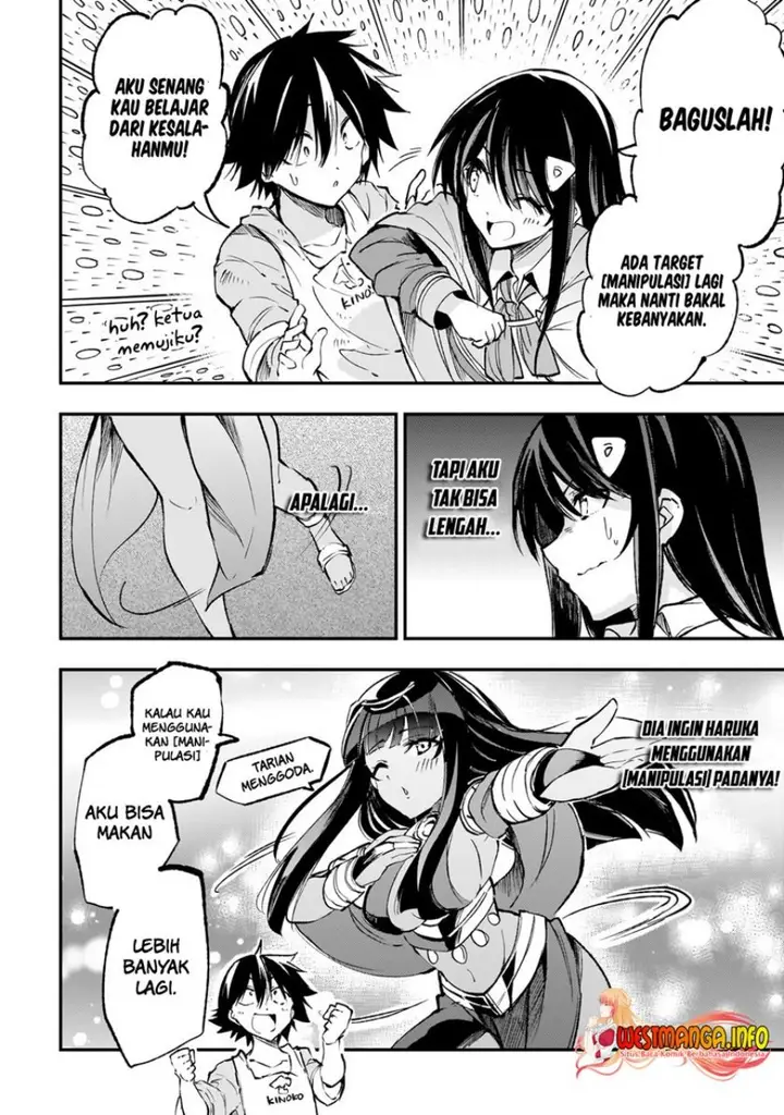 image-komik-hitoribocchi-no-isekai-kouryaku-chapter-185-8/12