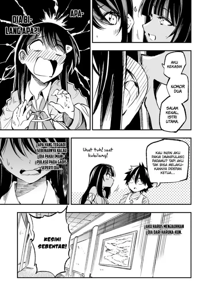 image-komik-hitoribocchi-no-isekai-kouryaku-chapter-185-9/12