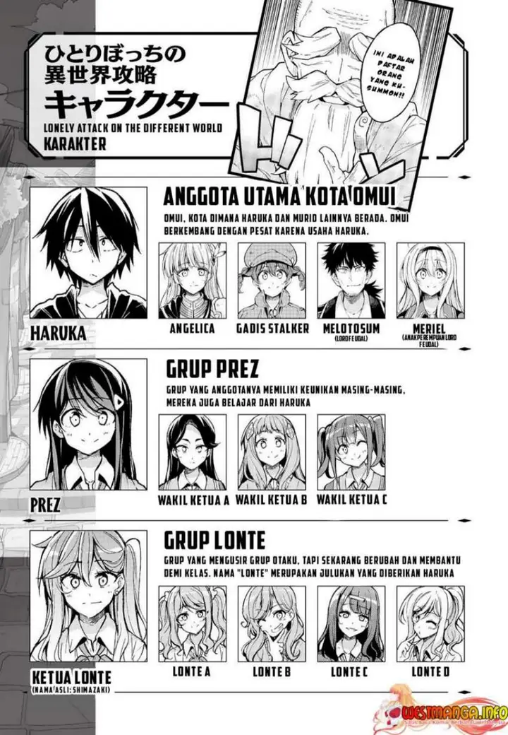 image-komik-hitoribocchi-no-isekai-kouryaku-chapter-186-1/12