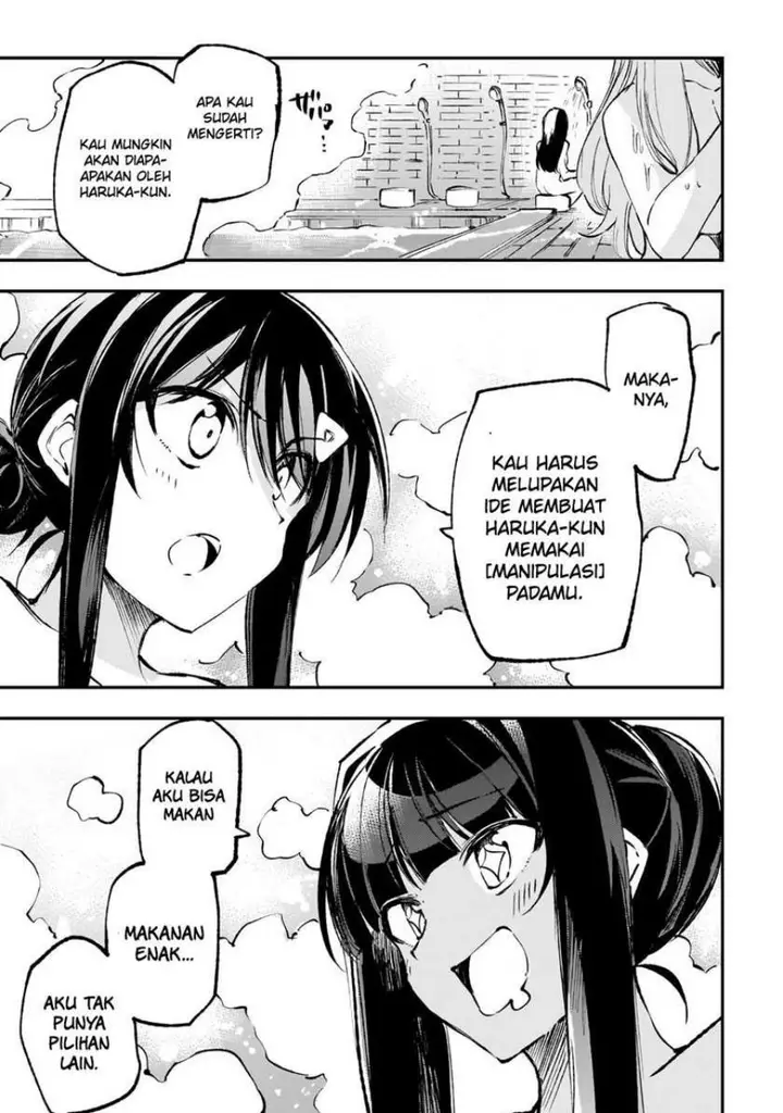 image-komik-hitoribocchi-no-isekai-kouryaku-chapter-186-3/12