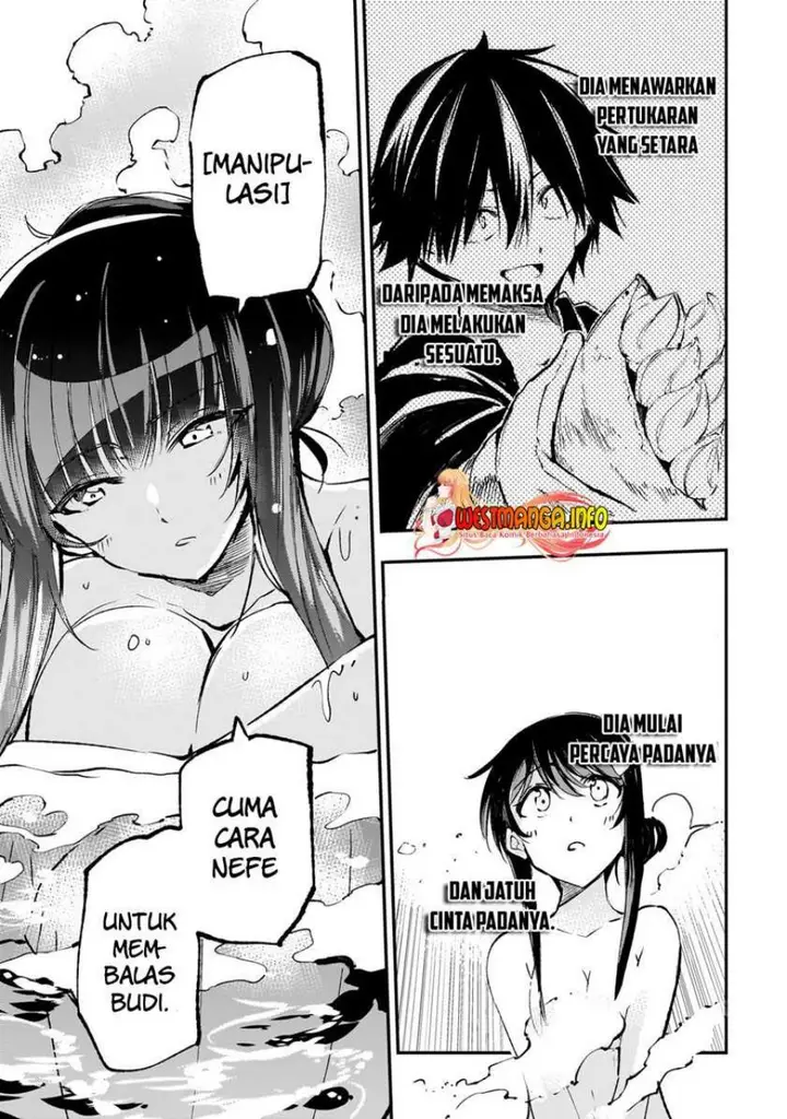 image-komik-hitoribocchi-no-isekai-kouryaku-chapter-186-7/12