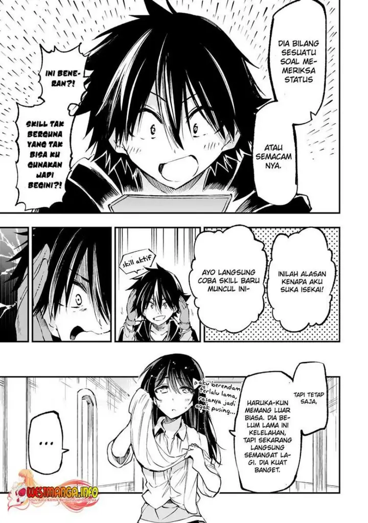 image-komik-hitoribocchi-no-isekai-kouryaku-chapter-186-9/12