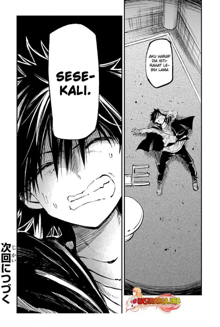 image-komik-hitoribocchi-no-isekai-kouryaku-chapter-186-10/12