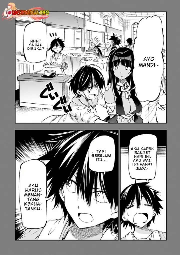 image-komik-hitoribocchi-no-isekai-kouryaku-chapter-187-3/17