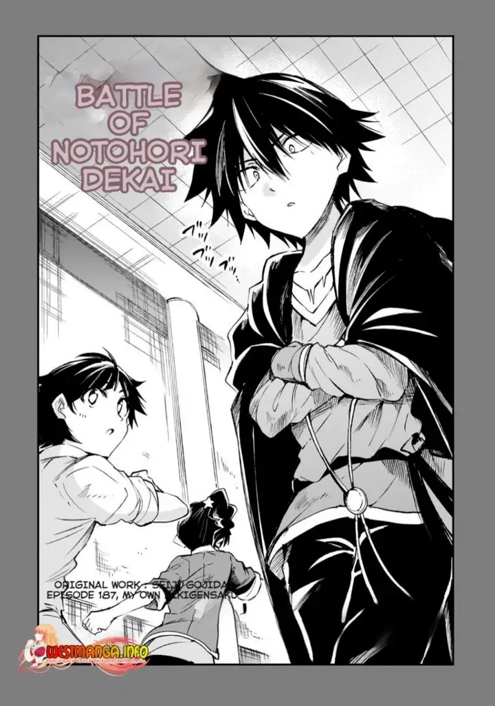 image-komik-hitoribocchi-no-isekai-kouryaku-chapter-187-4/17