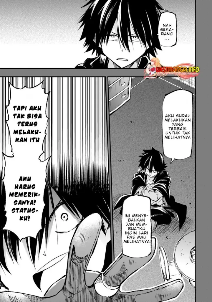 image-komik-hitoribocchi-no-isekai-kouryaku-chapter-187-5/17