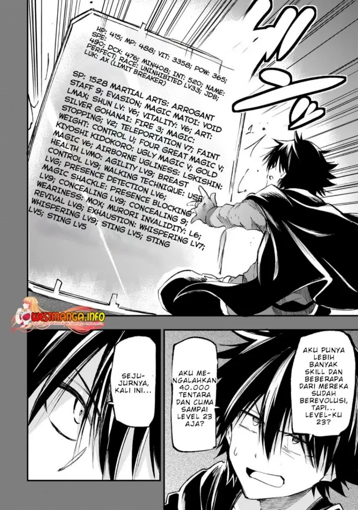 image-komik-hitoribocchi-no-isekai-kouryaku-chapter-187-6/17