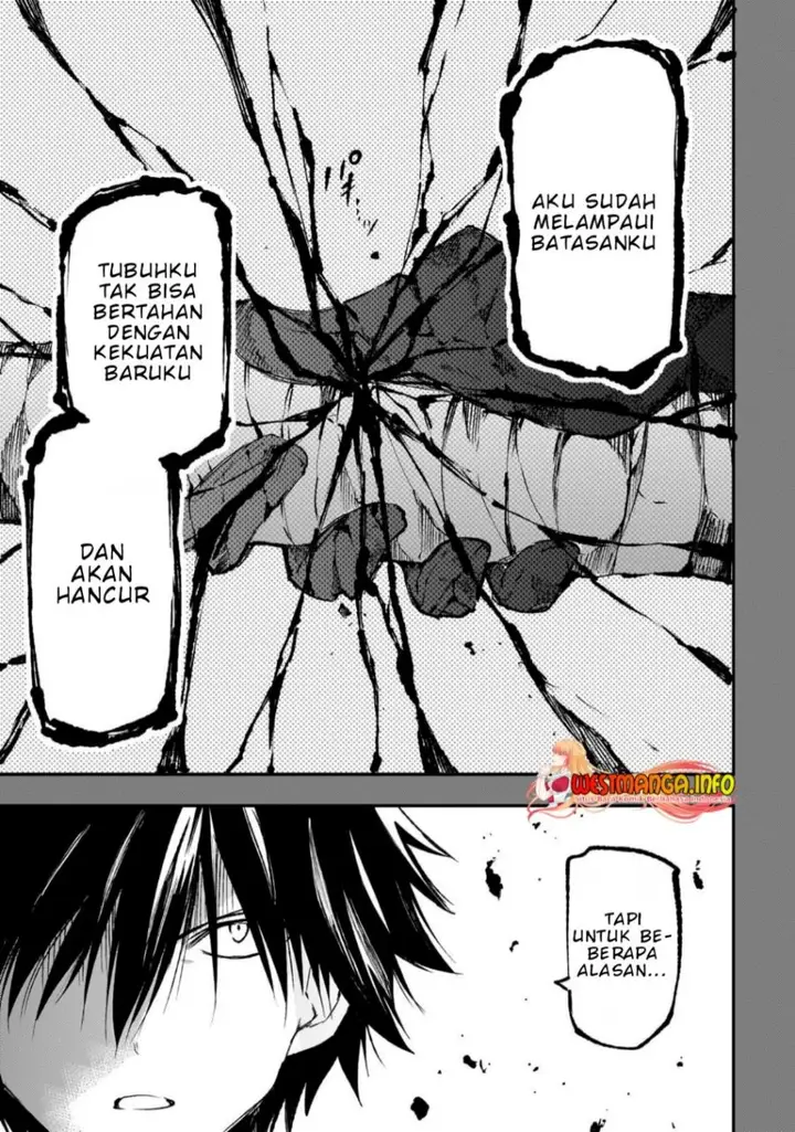 image-komik-hitoribocchi-no-isekai-kouryaku-chapter-187-7/17