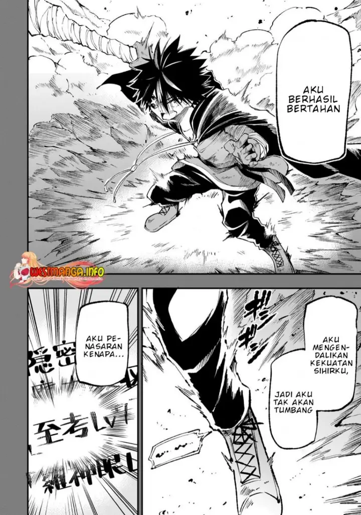 image-komik-hitoribocchi-no-isekai-kouryaku-chapter-187-8/17