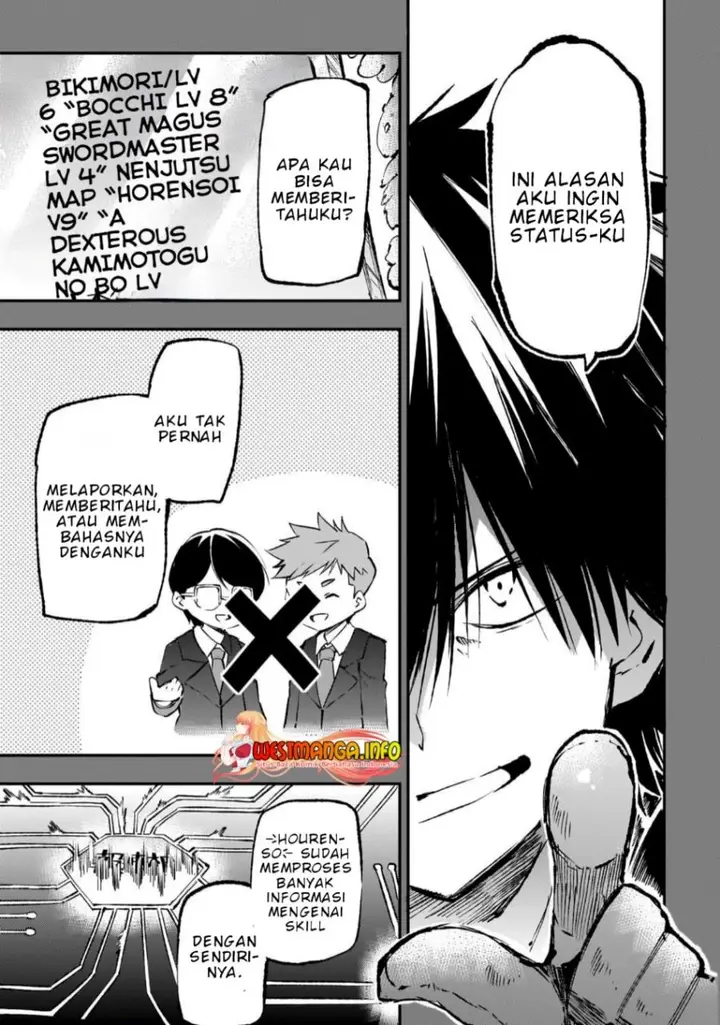 image-komik-hitoribocchi-no-isekai-kouryaku-chapter-187-9/17