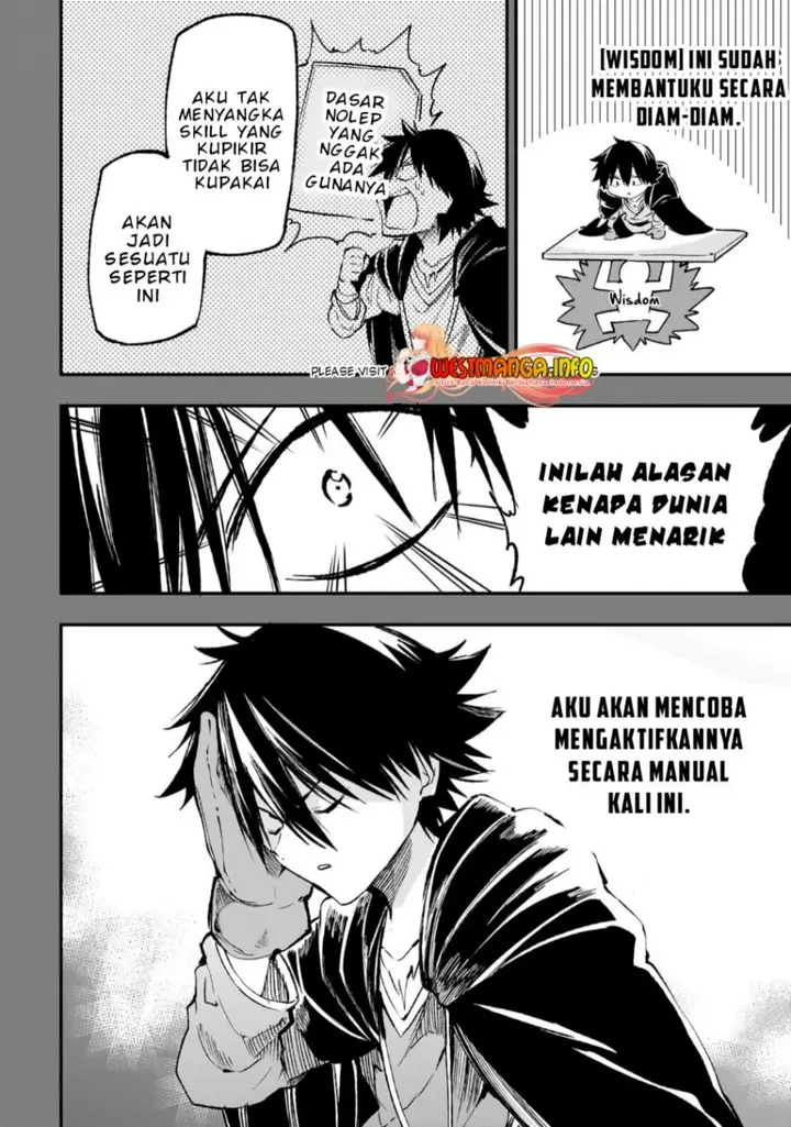 image-komik-hitoribocchi-no-isekai-kouryaku-chapter-187-11/17