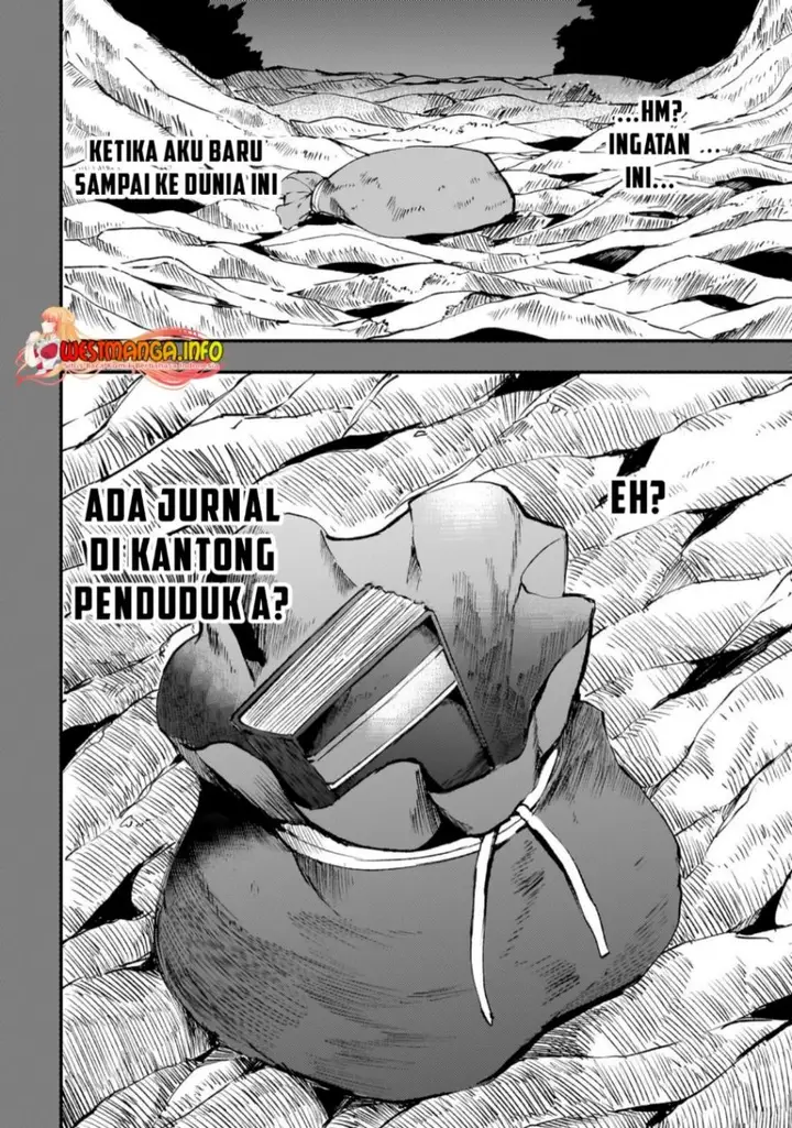 image-komik-hitoribocchi-no-isekai-kouryaku-chapter-187-13/17