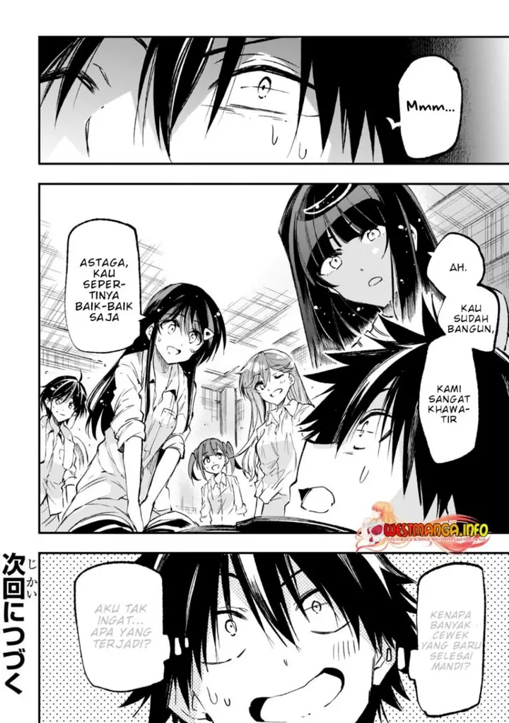 image-komik-hitoribocchi-no-isekai-kouryaku-chapter-187-15/17
