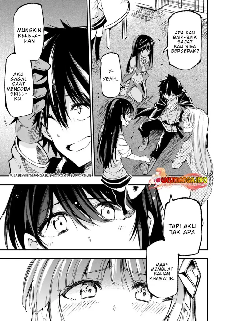 image-komik-hitoribocchi-no-isekai-kouryaku-chapter-188-3/17