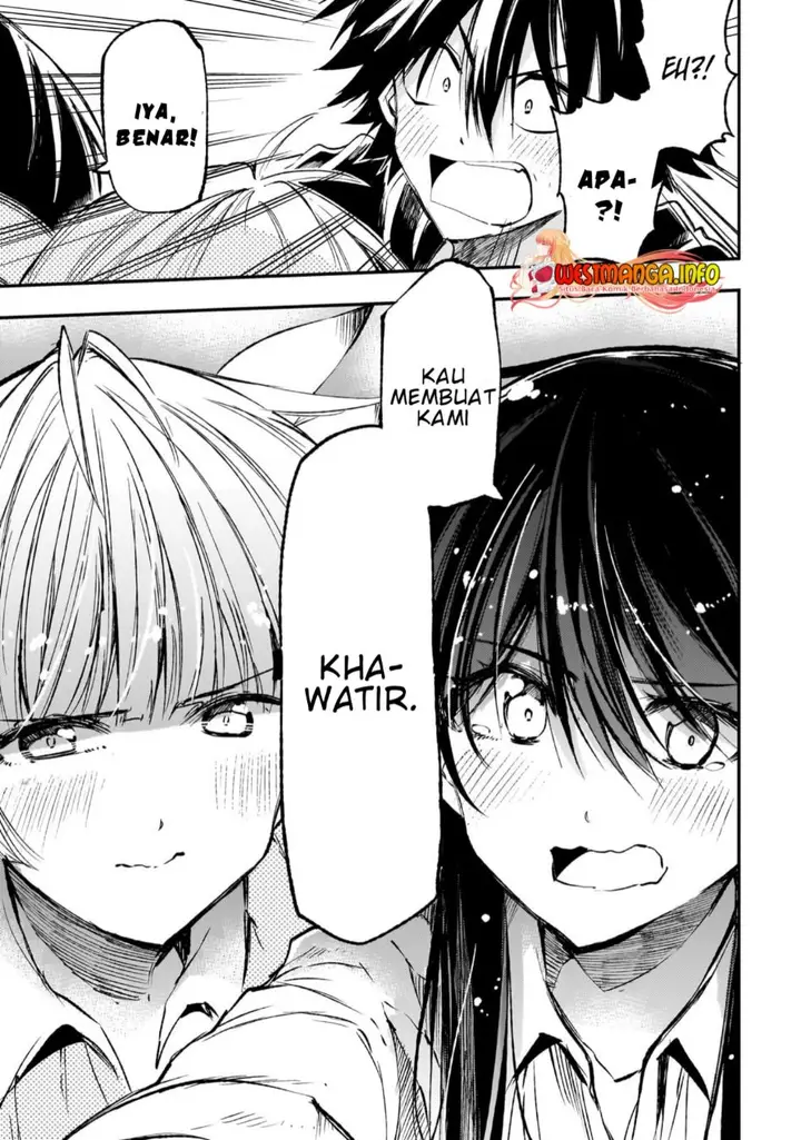 image-komik-hitoribocchi-no-isekai-kouryaku-chapter-188-5/17