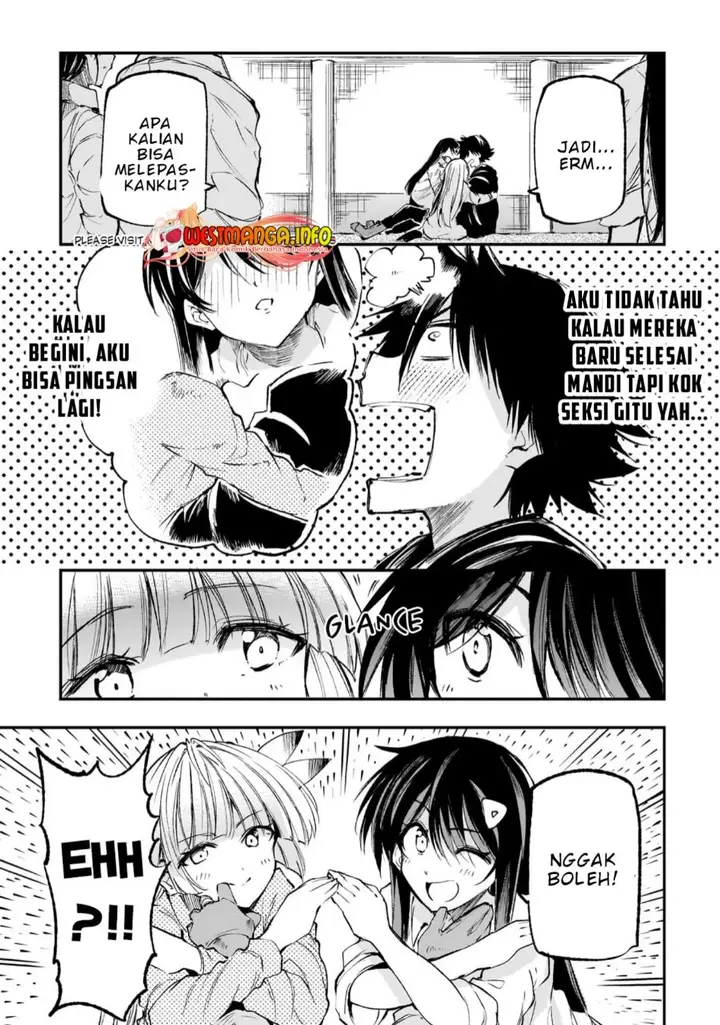 image-komik-hitoribocchi-no-isekai-kouryaku-chapter-188-7/17