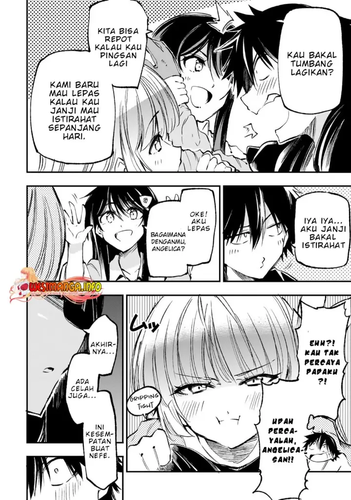 image-komik-hitoribocchi-no-isekai-kouryaku-chapter-188-8/17