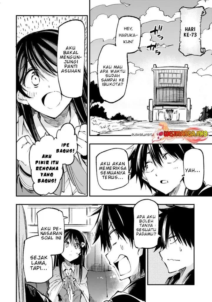 image-komik-hitoribocchi-no-isekai-kouryaku-chapter-188-11/17