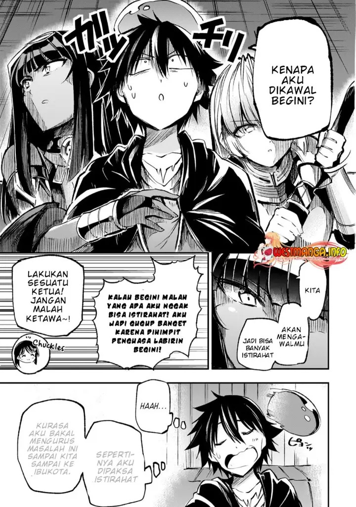 image-komik-hitoribocchi-no-isekai-kouryaku-chapter-188-12/17