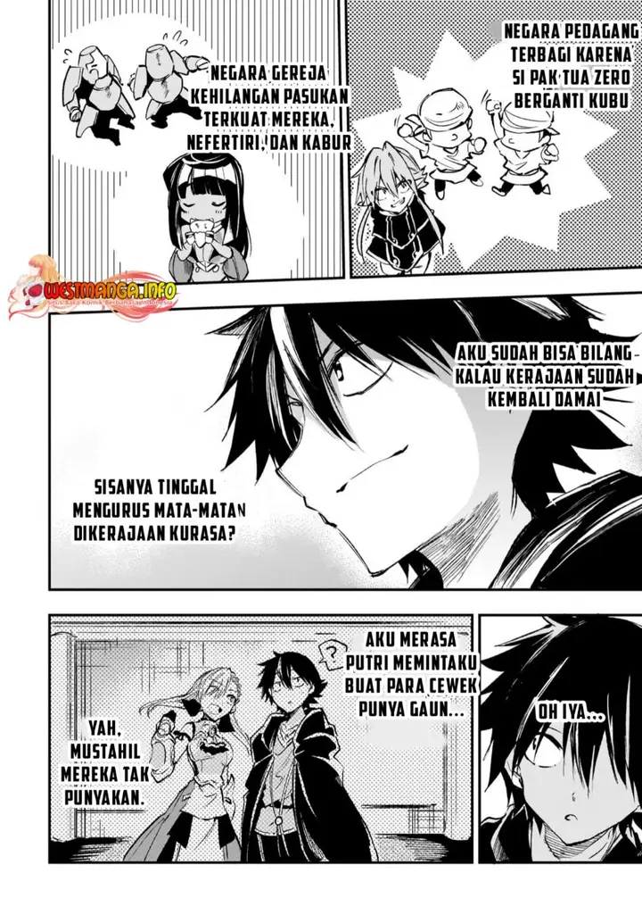 image-komik-hitoribocchi-no-isekai-kouryaku-chapter-188-13/17