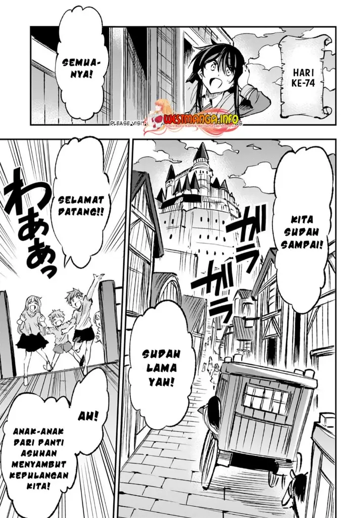 image-komik-hitoribocchi-no-isekai-kouryaku-chapter-188-14/17