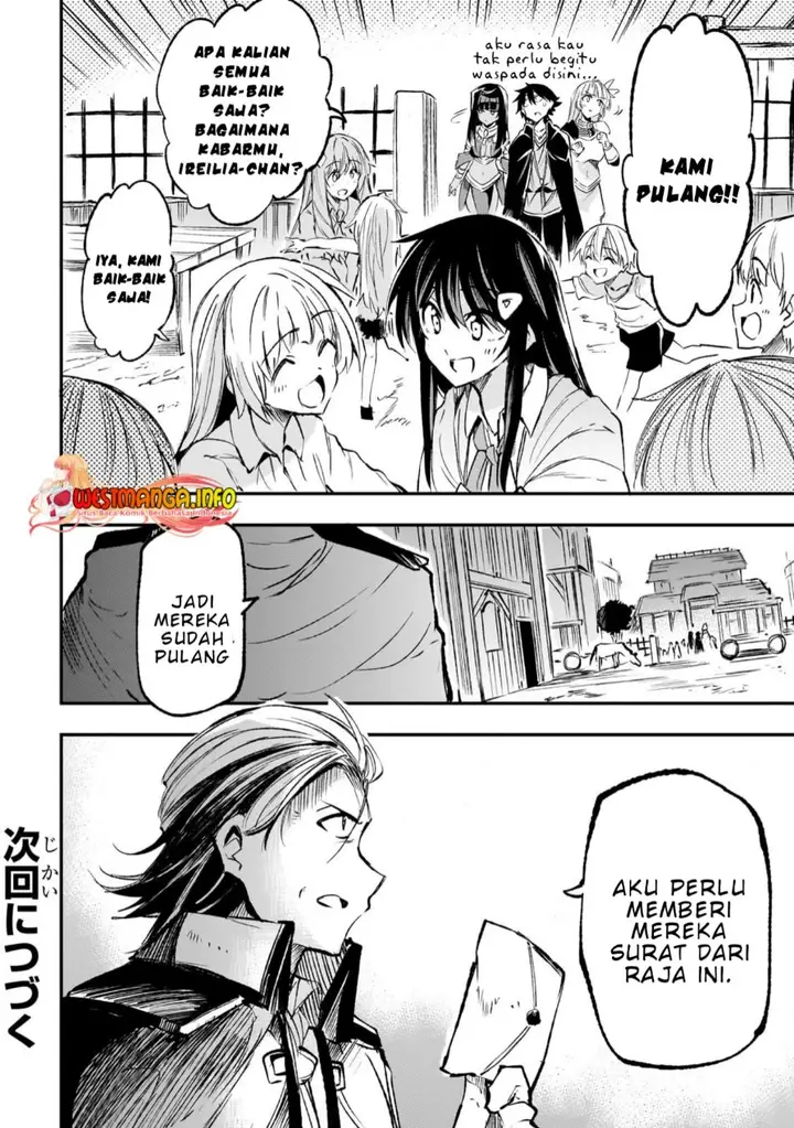 image-komik-hitoribocchi-no-isekai-kouryaku-chapter-188-15/17