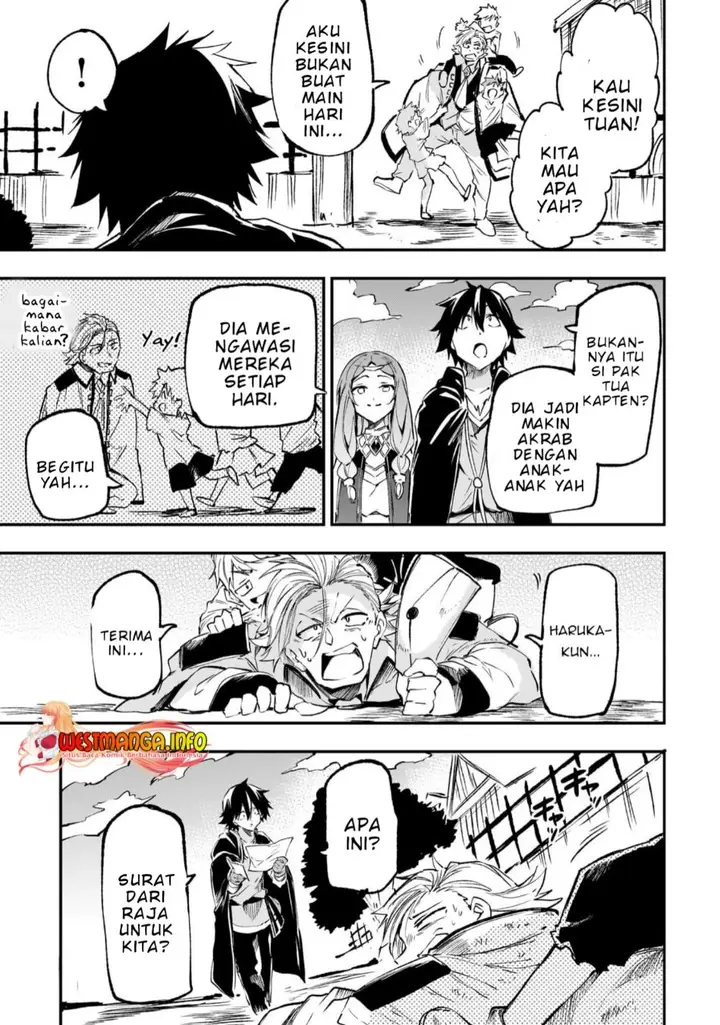 image-komik-hitoribocchi-no-isekai-kouryaku-chapter-189-3/14