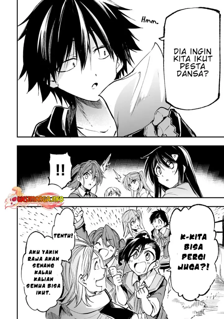 image-komik-hitoribocchi-no-isekai-kouryaku-chapter-189-4/14