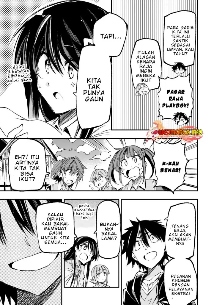 image-komik-hitoribocchi-no-isekai-kouryaku-chapter-189-7/14