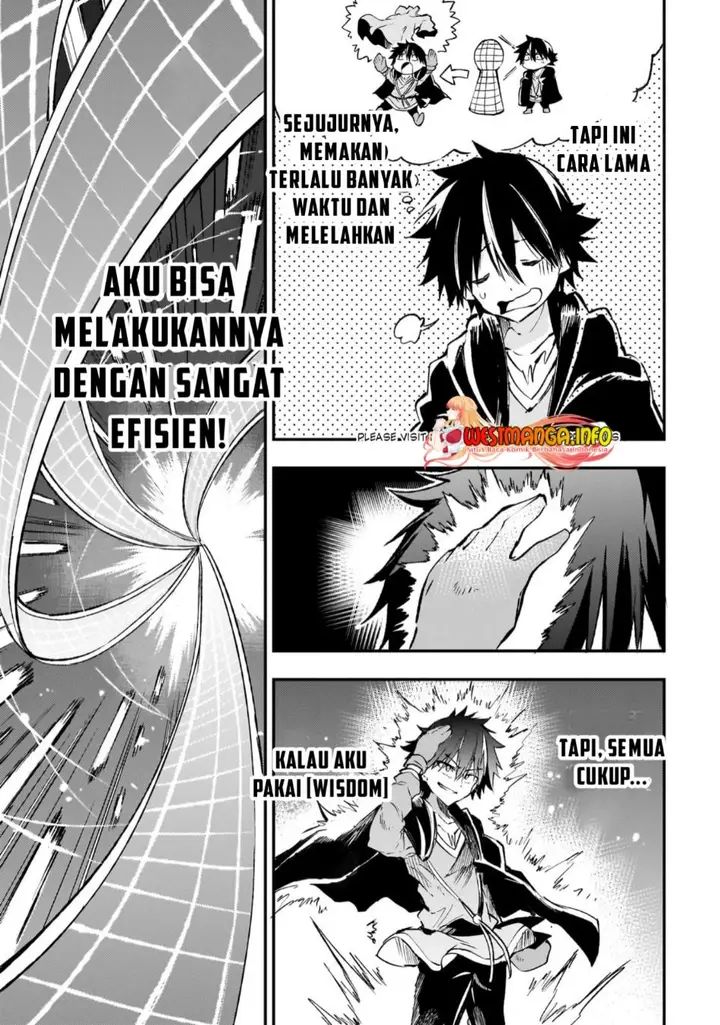 image-komik-hitoribocchi-no-isekai-kouryaku-chapter-189-9/14