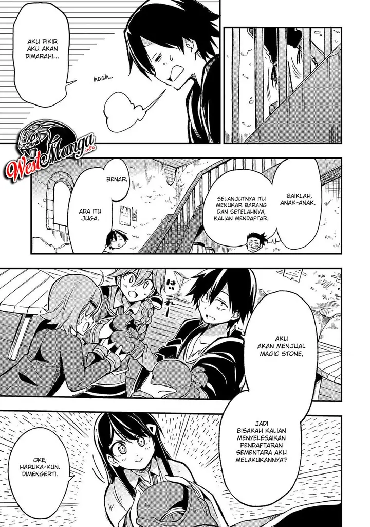 image-komik-hitoribocchi-no-isekai-kouryaku-chapter-19-4/16