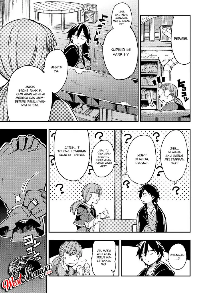 image-komik-hitoribocchi-no-isekai-kouryaku-chapter-19-6/16