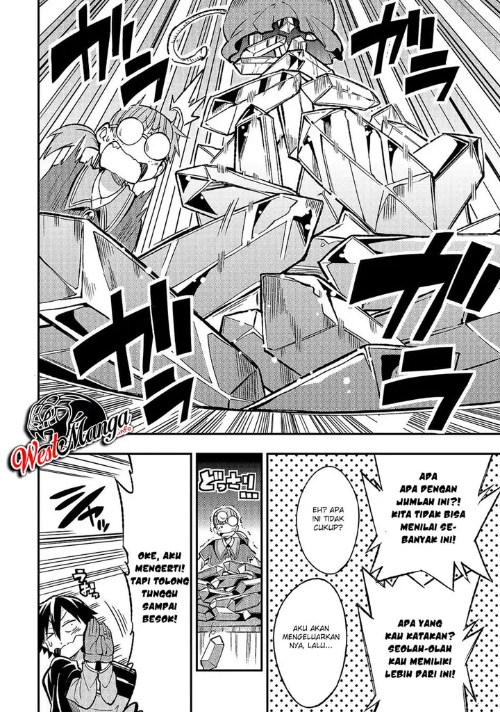 image-komik-hitoribocchi-no-isekai-kouryaku-chapter-19-7/16
