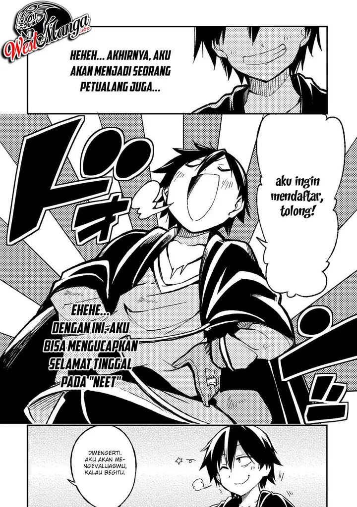 image-komik-hitoribocchi-no-isekai-kouryaku-chapter-19-9/16