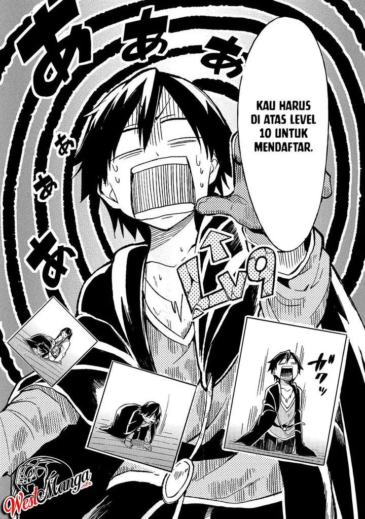 image-komik-hitoribocchi-no-isekai-kouryaku-chapter-19-12/16