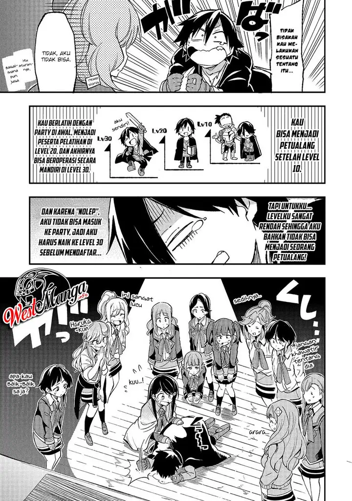image-komik-hitoribocchi-no-isekai-kouryaku-chapter-19-13/16