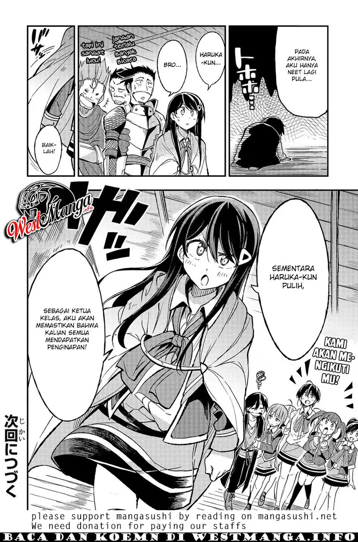 image-komik-hitoribocchi-no-isekai-kouryaku-chapter-19-14/16