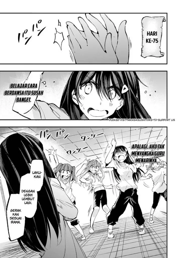 image-komik-hitoribocchi-no-isekai-kouryaku-chapter-190-3/17