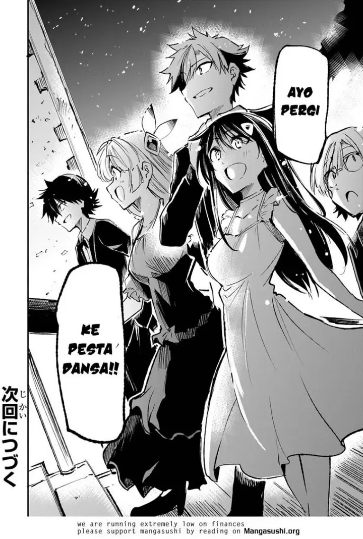 image-komik-hitoribocchi-no-isekai-kouryaku-chapter-190-15/17