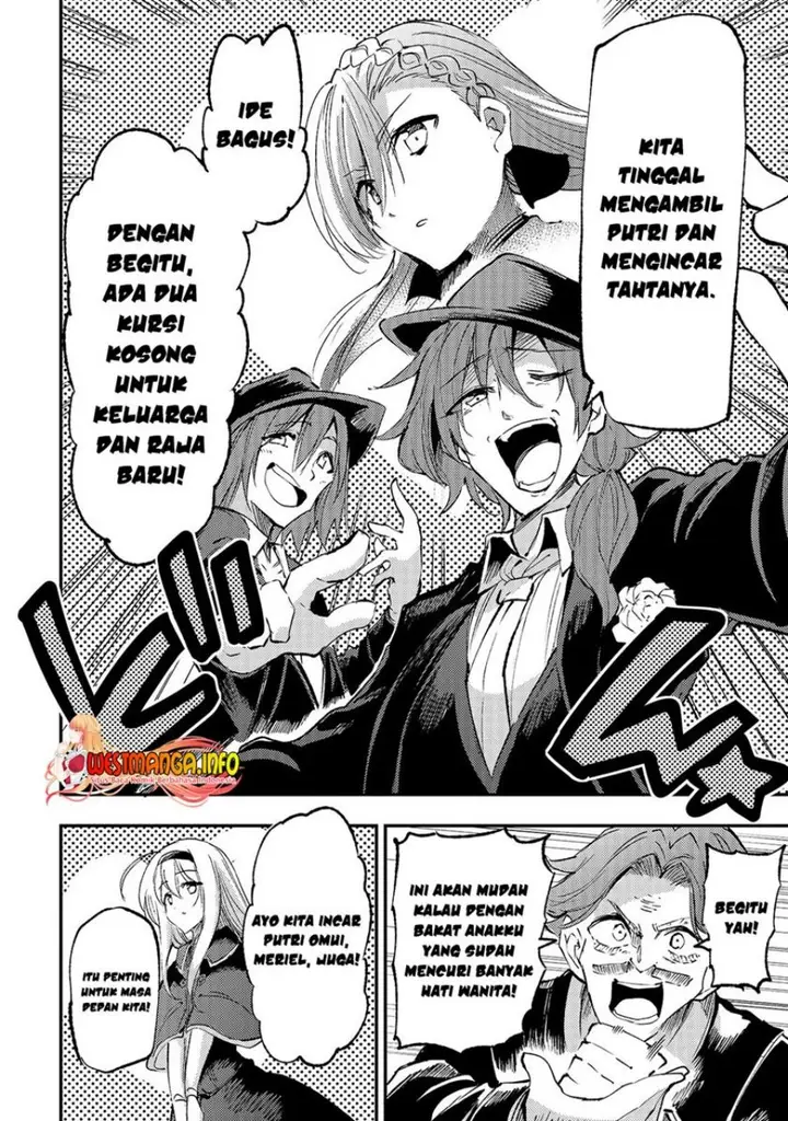 image-komik-hitoribocchi-no-isekai-kouryaku-chapter-191-6/17