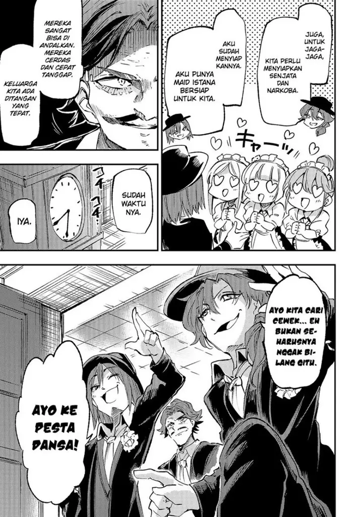 image-komik-hitoribocchi-no-isekai-kouryaku-chapter-191-7/17