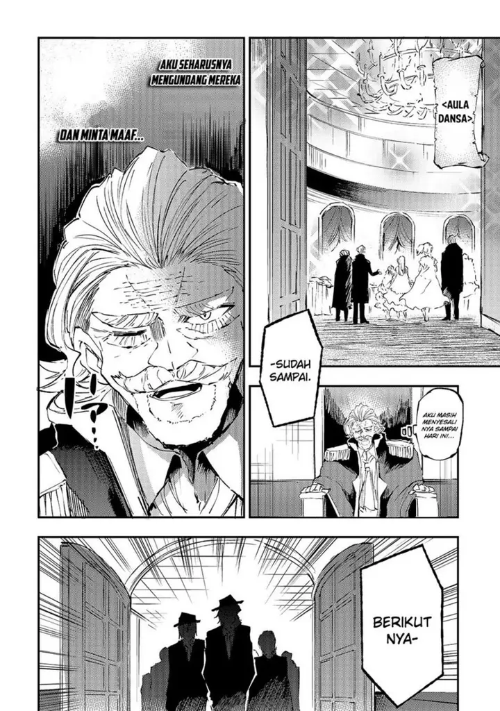 image-komik-hitoribocchi-no-isekai-kouryaku-chapter-191-8/17