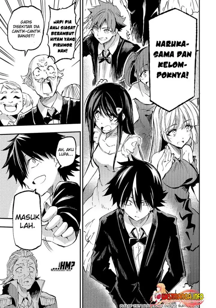 image-komik-hitoribocchi-no-isekai-kouryaku-chapter-191-11/17