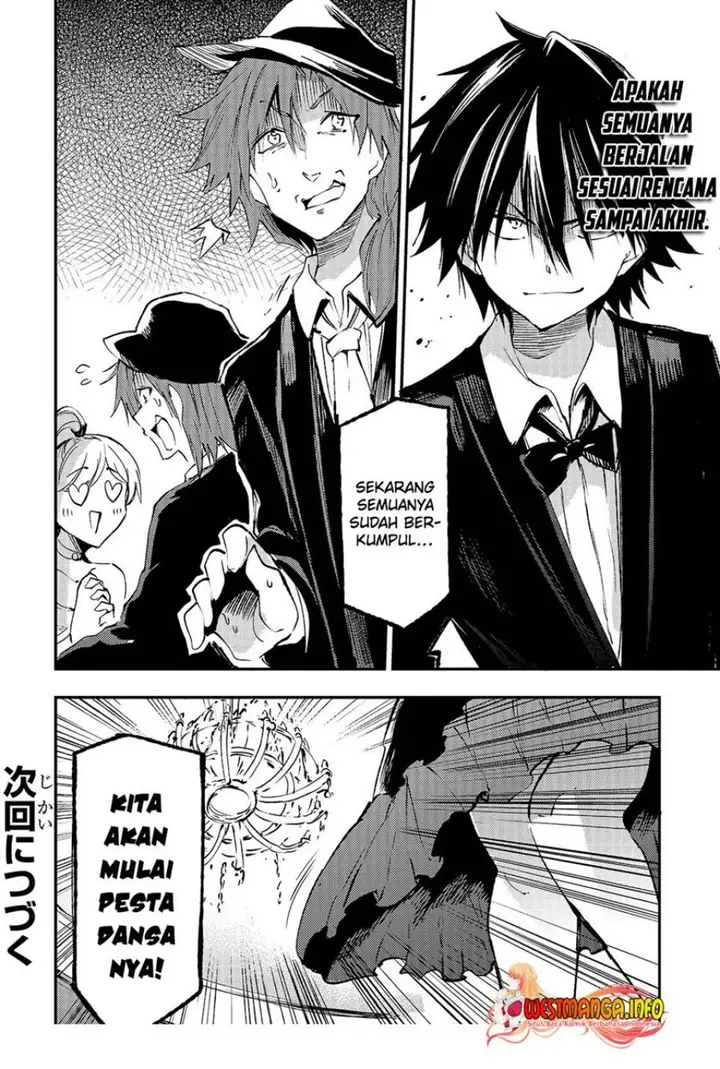image-komik-hitoribocchi-no-isekai-kouryaku-chapter-191-15/17
