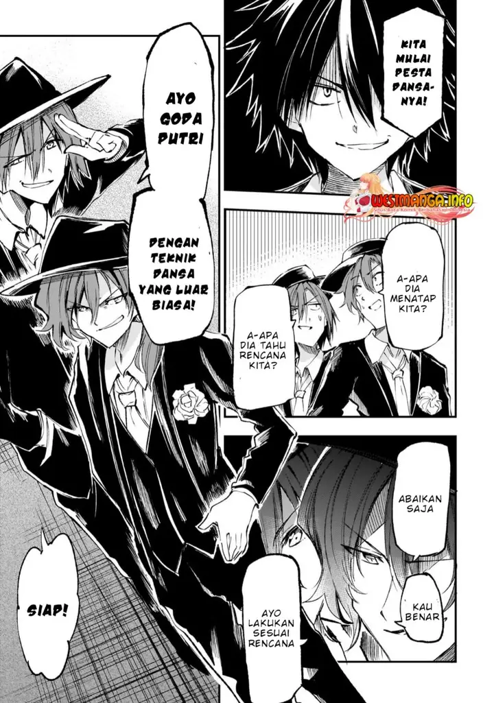 image-komik-hitoribocchi-no-isekai-kouryaku-chapter-192-3/17