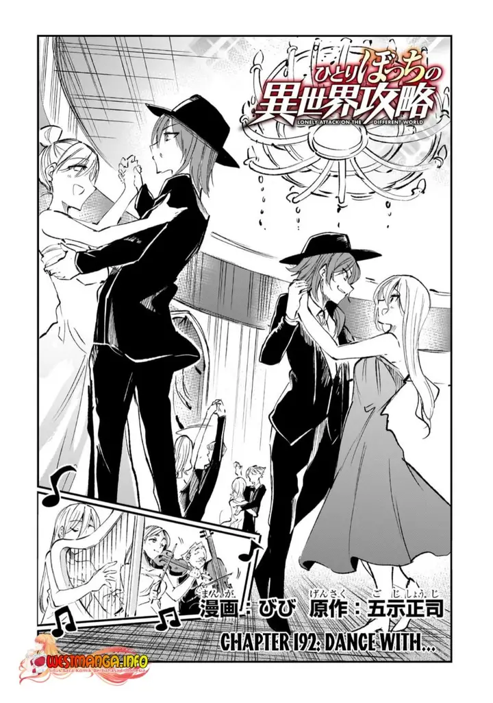 image-komik-hitoribocchi-no-isekai-kouryaku-chapter-192-4/17